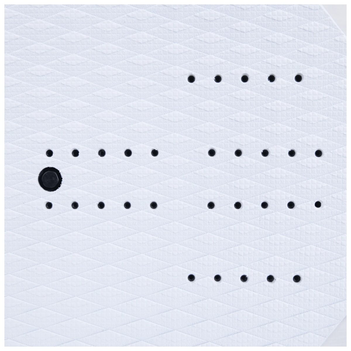 Naish Hover Ascend CU Wing Foil Board 2024