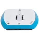 Naish Hover Ascend CU Wing Foil Board 2024