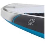 Naish Hover Ascend CU Wing Foil Board 2024