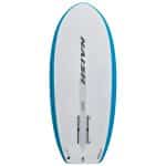 Naish Hover Ascend CU Wing Foil Board 2024