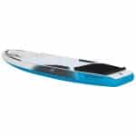 Naish Hover Ascend CU Wing Foil Board 2024