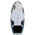 Naish Hover Ascend CU Wing Foil Board 2024