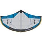 Naish ADX NVision Foil Wings 2025