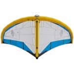Naish ADX NVision Foil Wings 2025