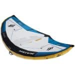 Naish ADX NVision Foil Wings 2025