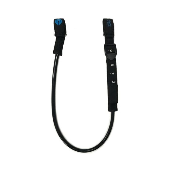 Goya Adjustable Windsurfing Harness Lines