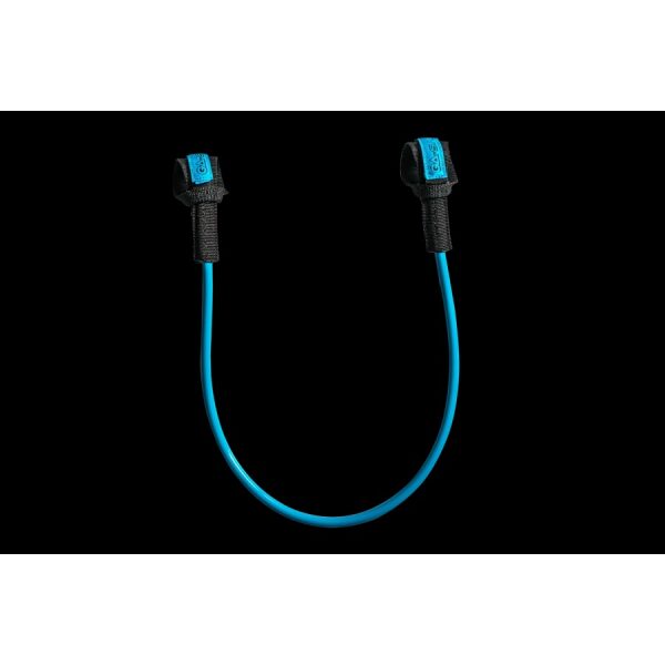 Goya Fix Windsurf Harness Lines