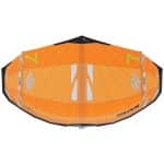 Naish Atom Foil Wings 2025