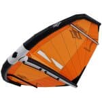 Naish Atom Foil Wings 2025
