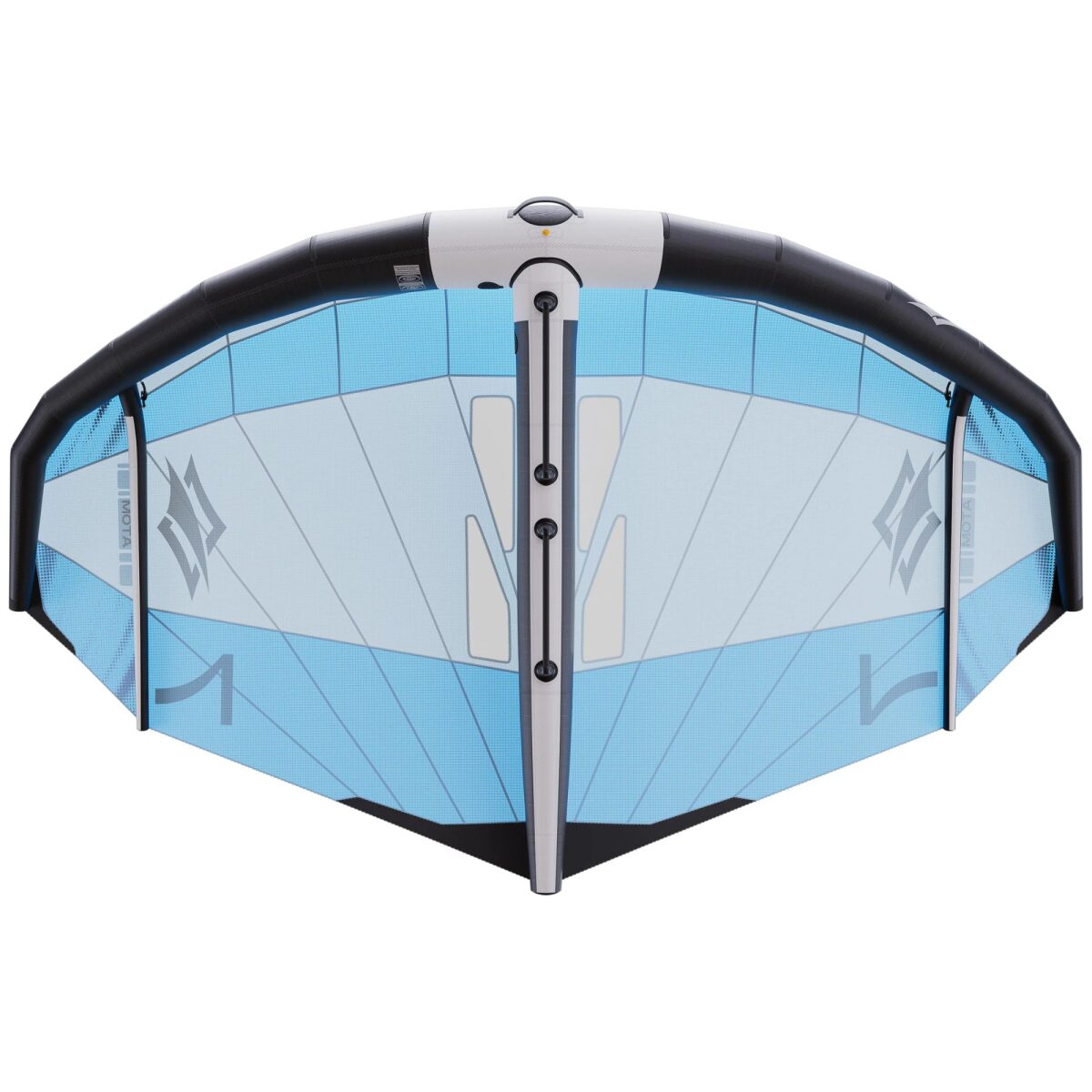Naish Atom Foil Wings 2025