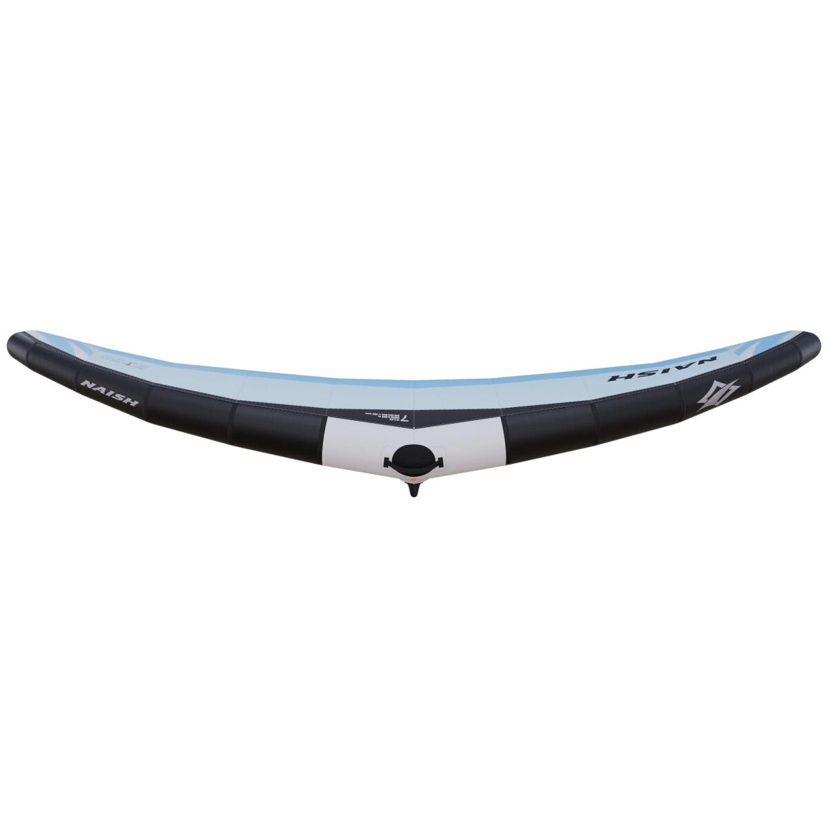 Naish Atom Foil Wings 2025