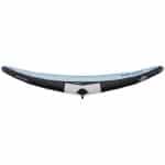 Naish Atom Foil Wings 2025