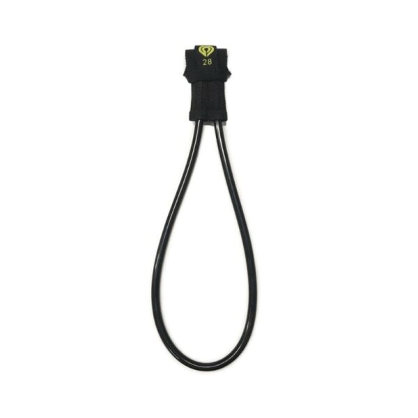 Goya Mono Skinny Windsurf Harness Line