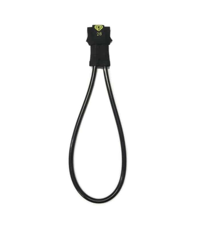 Goya Mono Skinny Windsurf Harness Line Goya Mono Skinny Windsurf Harness Line