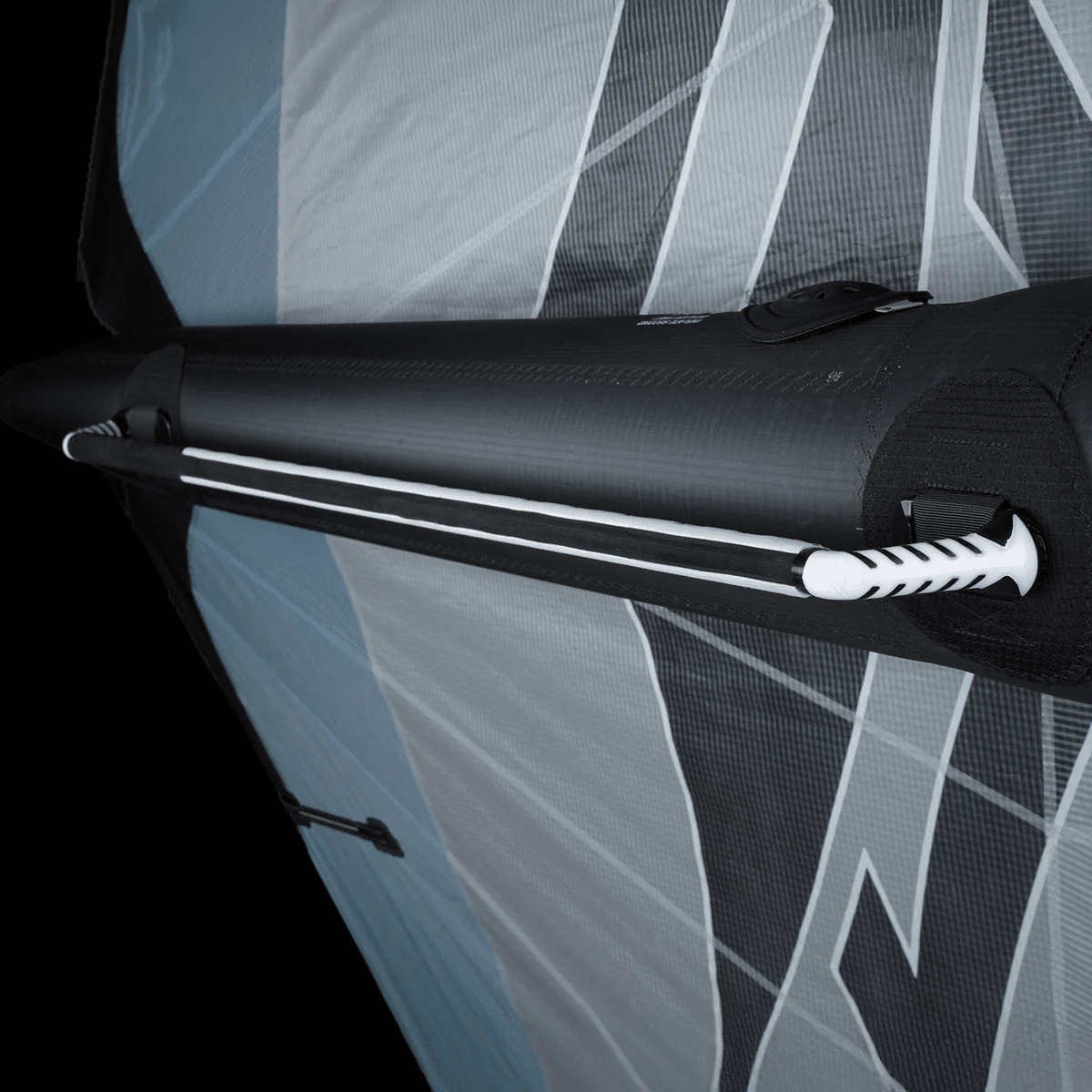 Naish Neutron Foil Wings 2025