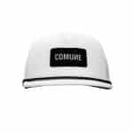 K88K Lab Breakwater Trucker