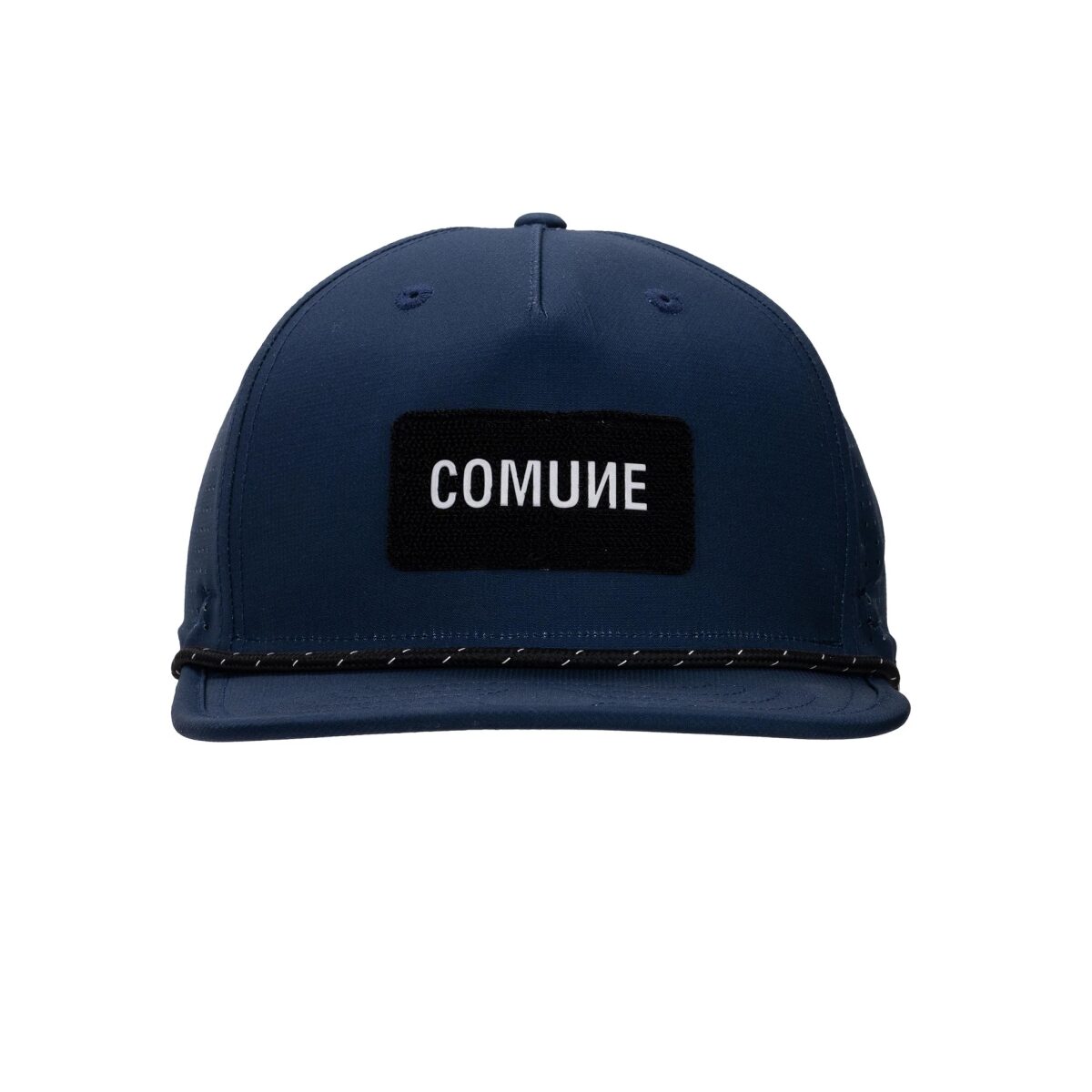 K88K Lab Breakwater Trucker