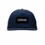 K88K Lab Breakwater Trucker