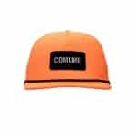 K88K Lab Breakwater Trucker