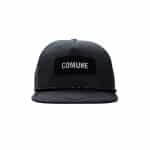 K88K Lab Breakwater Trucker