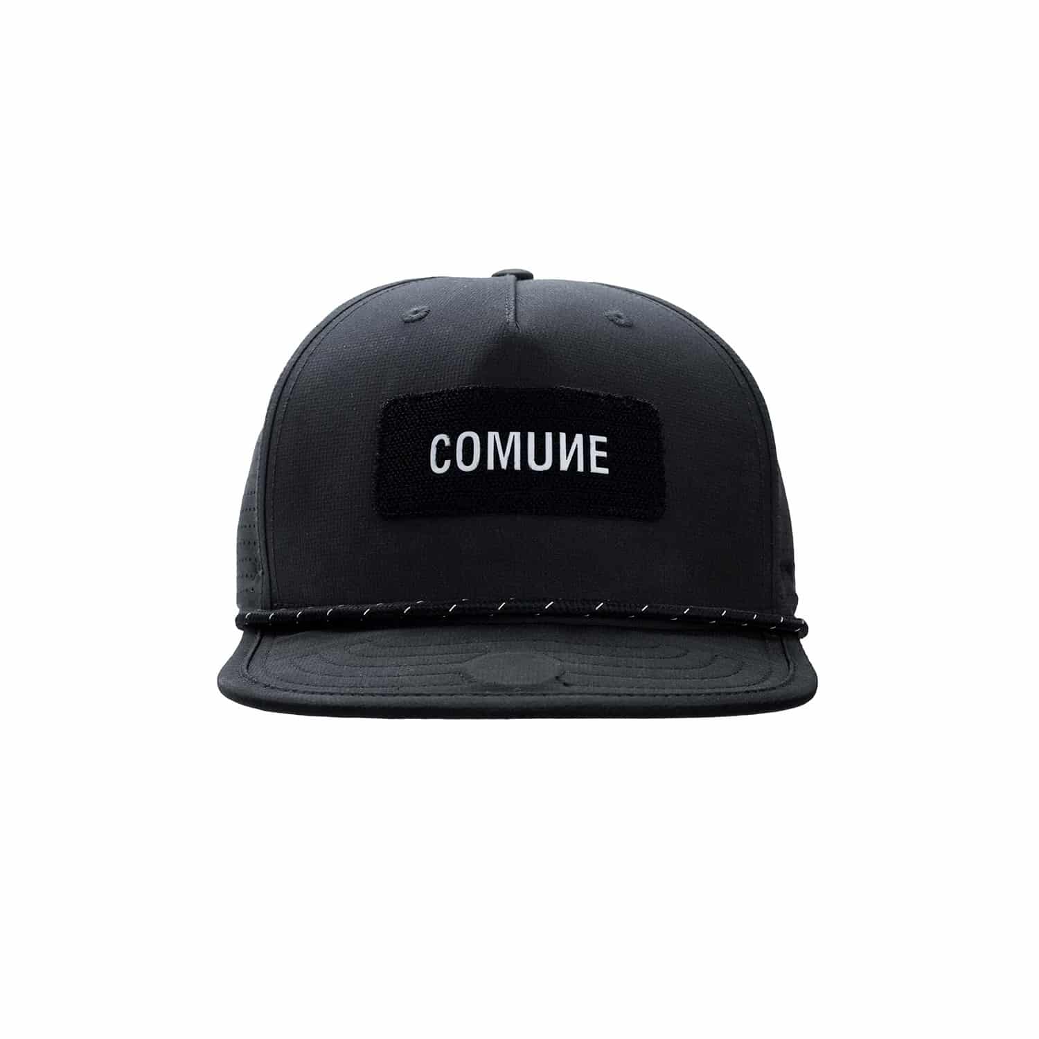 K88K Lab Breakwater Trucker K88K Lab Breakwater Trucker