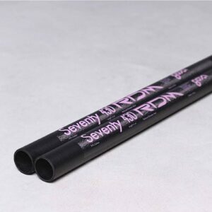 2022_mast_70_rdm_product1_v2-2x-copy.jpg