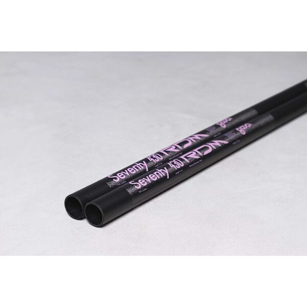 Goya Seventy 70% Carbon RDM Windsurfing Mast