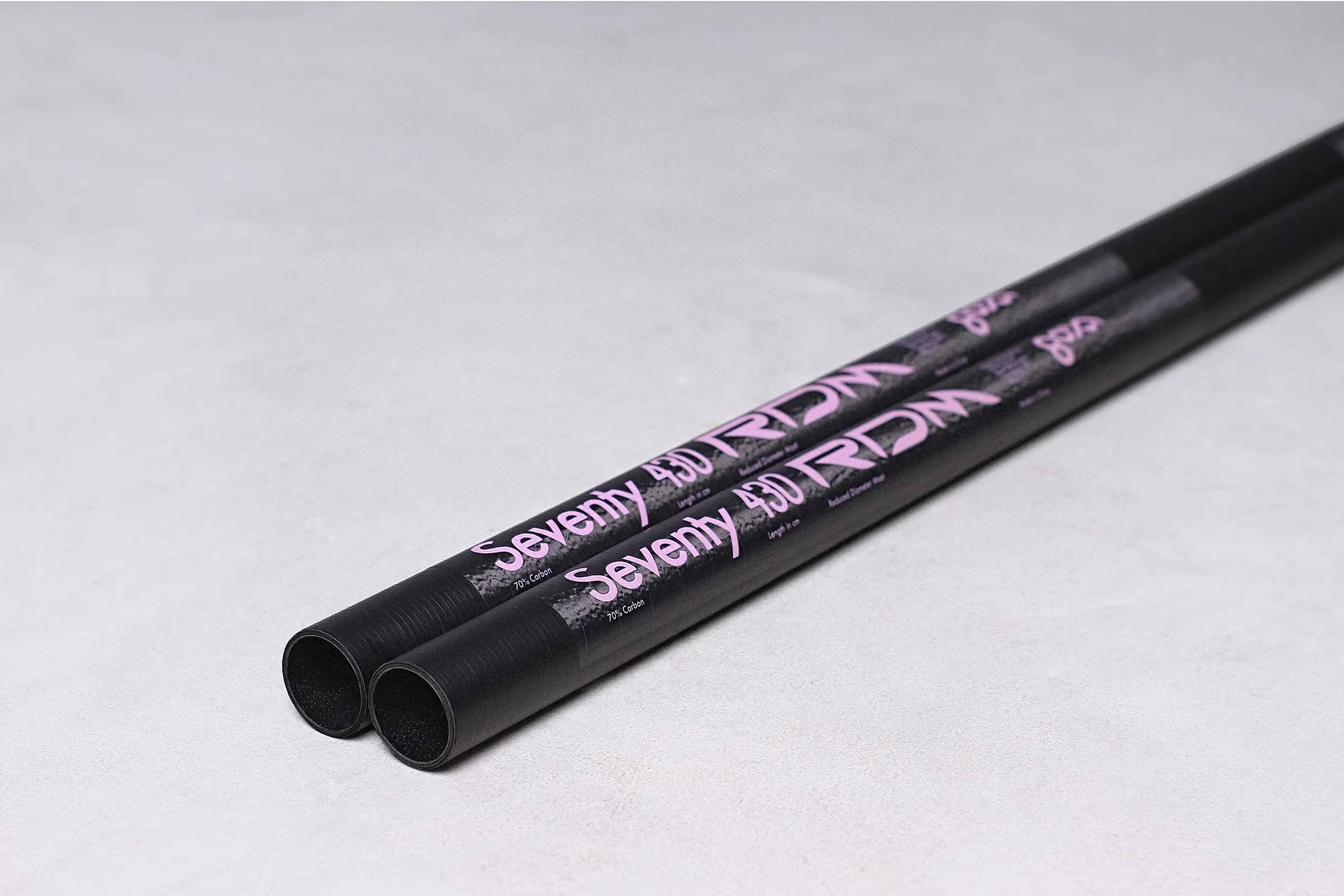 Goya Seventy 70% Carbon RDM Windsurfing Mast Goya Seventy 70% Carbon RDM Windsurfing Mast