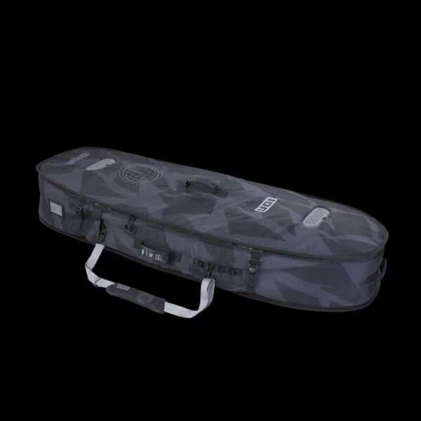Ion Wing Tec Boardbag 2025