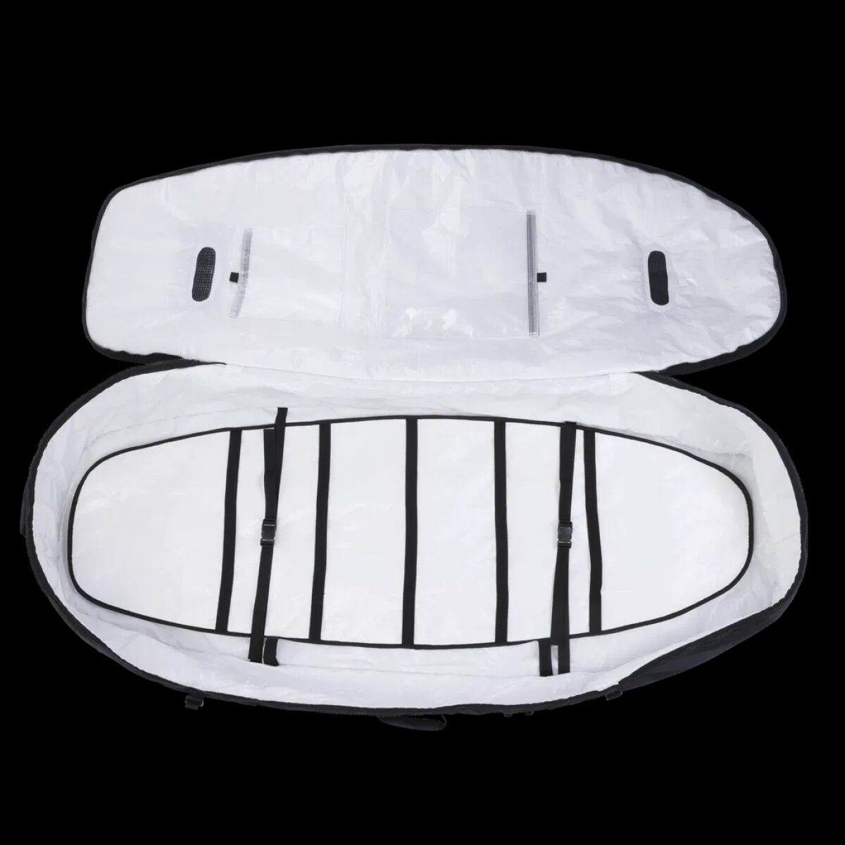 Ion Wing Tec Boardbag 2025