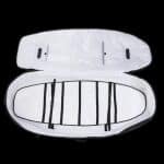 Ion Wing Tec Boardbag 2025