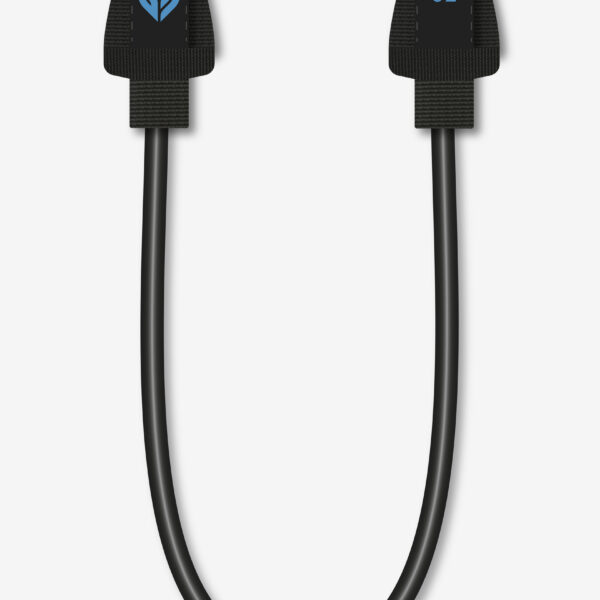 Goya Fix Windsurf Harness Lines