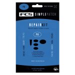 FCS Simple Patch Repair Kit