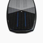 Armstrong Austin Tovey Pro Wake Foil Board 2025