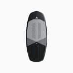 Armstrong Austin Tovey Pro Wake Foil Board 2025