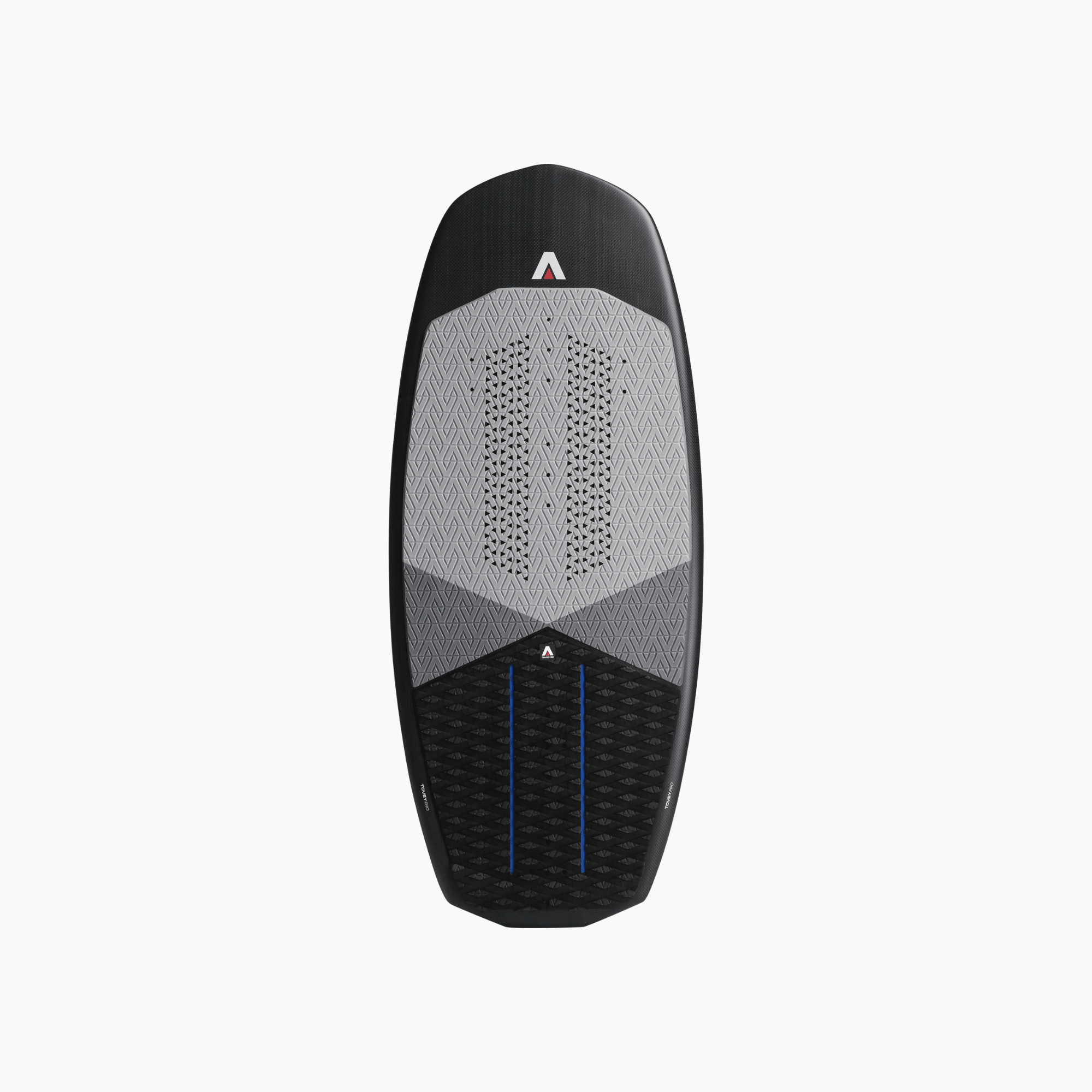 Armstrong Austin Tovey Pro Wake Foil Board 2025 Armstrong Austin Tovey Pro Wake Foil Board 2025