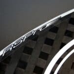 RSPro Paddle Edge Saver