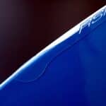 RSPro Paddle Edge Saver