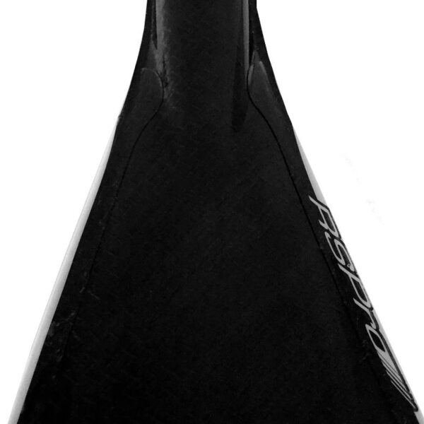 RSPro Paddle Edge Saver