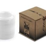 RSPro Paddle Edge Saver