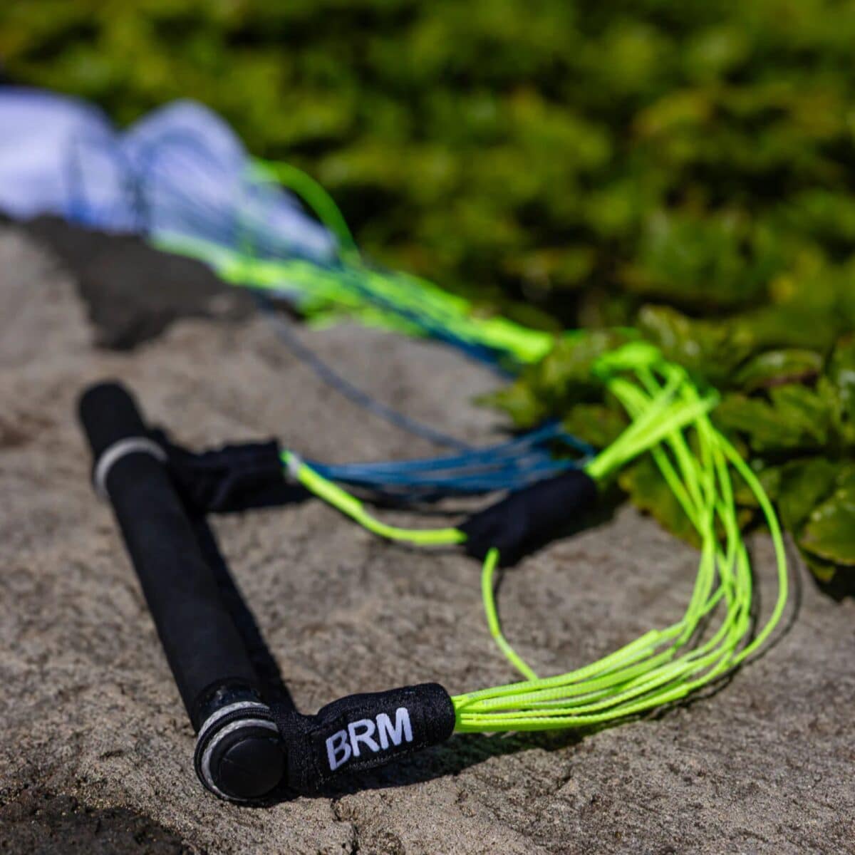 BRM Ka'a Parawing 2025