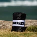 BRM Ka'a Parawing 2025