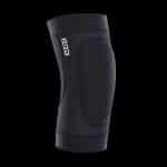 Ion Wing Knee Sleeve