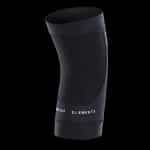 Ion Wing Knee Sleeve