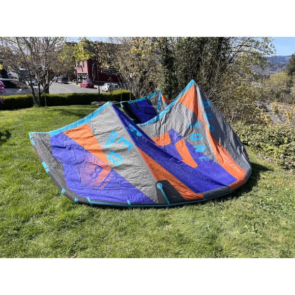 Duotone Neo SLS 8m USED 2024