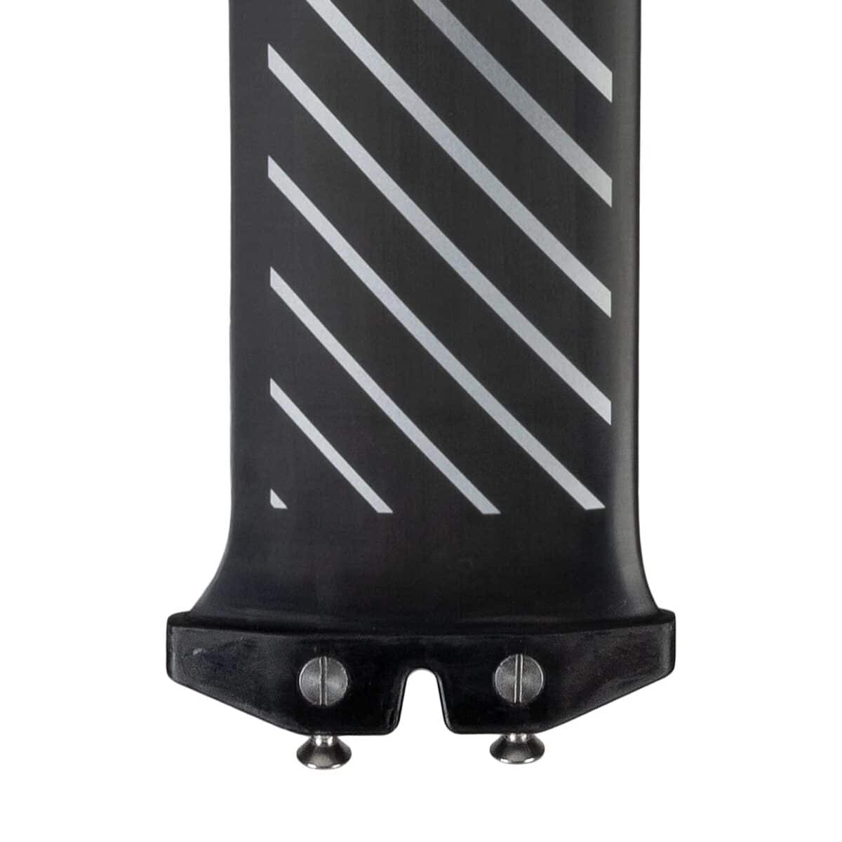 Naish Foil Mast Carbon 2025