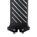 Naish Foil Mast Carbon 2025