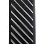 Naish Foil Mast Carbon 2025