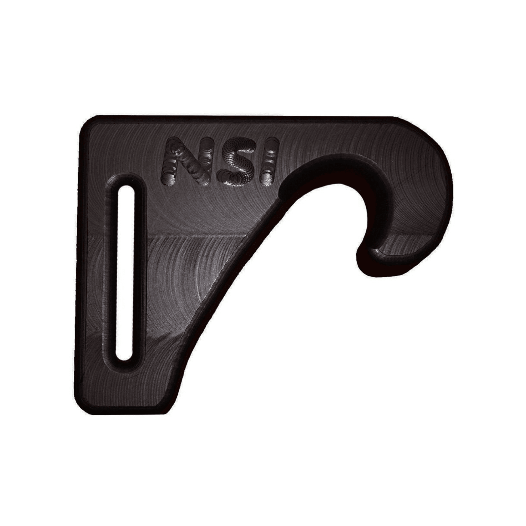 NSI Wing Ding Free Hook Pro NSI Wing Ding Free Hook Pro