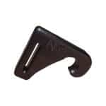 NSI Wing Ding Free Hook Pro